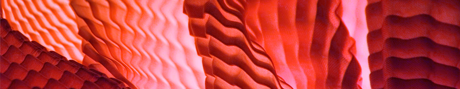 Are you spending more time fixing problems than you are on growing your business?